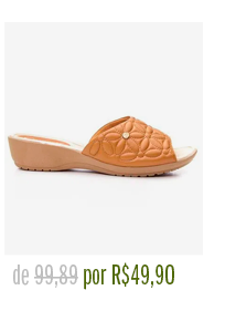 R$ 49,90