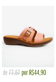 R$ 44,90