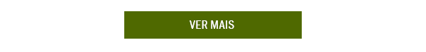Ver mais