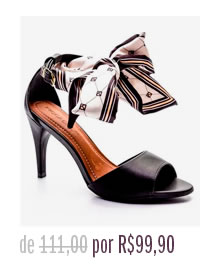 R$ 99,90