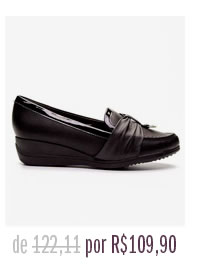 R$ 109,90