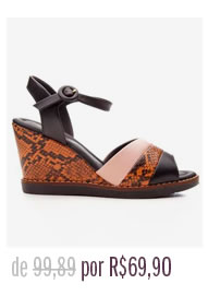 R$ 69,90