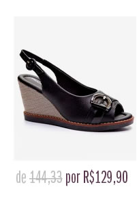 R$ 129,90