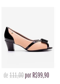 R$ 99,90