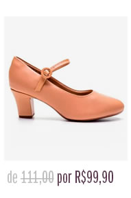 R$ 99,90