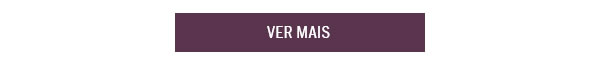 Ver mais