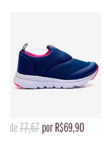 R$ 69,90
