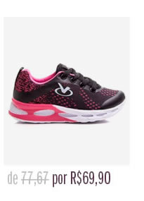 R$ 109,90