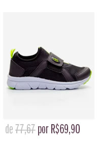 R$ 69,90