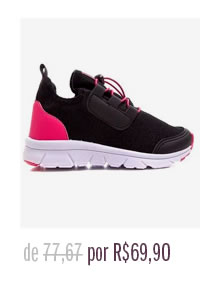 R$ 69,90