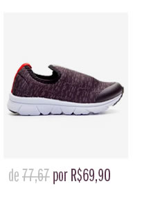 R$ 69,90