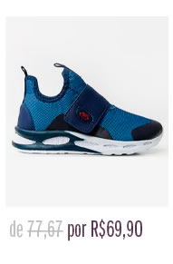 R$ 69,90