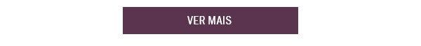 Ver mais
