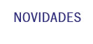 Novidades