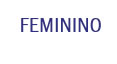 Feminino
