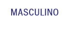 Masculino