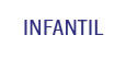 Infantil