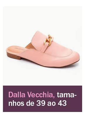 Dalla Vecchia