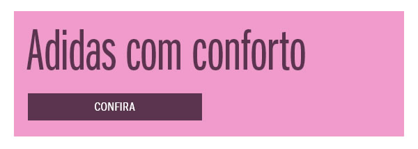 Adidas com desconto