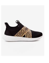 Tênis Adidas