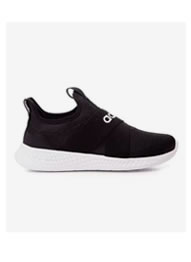 Adidas preto