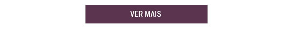 Ver mais