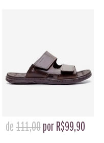 Chinelo