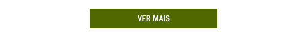 Ver mais