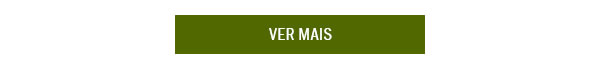 Ver mais