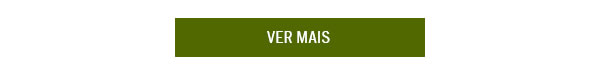 Ver Mais