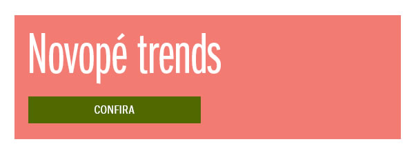 Novopé Trends