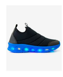 Tenis