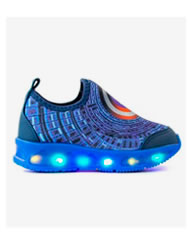 TEnis