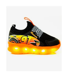 Tenis
