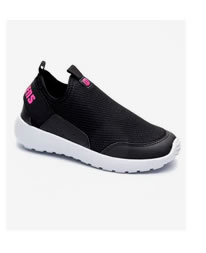 Tenis