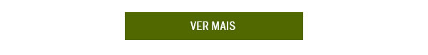 Ver Mais