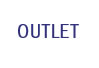Outlet