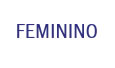 Feminino