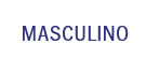 Masculino