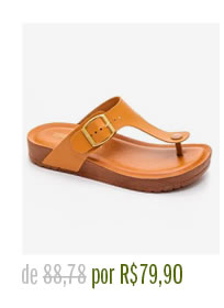 R$ 79,90