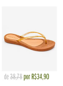 R$ 34,90