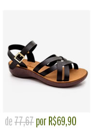 R$ 69,90