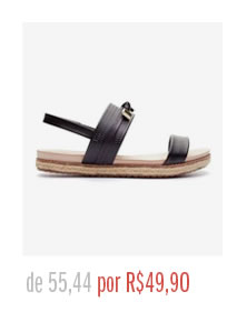 R$ 49,90
