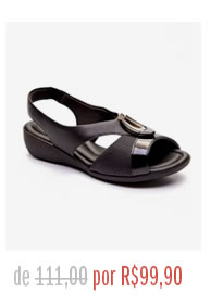 R$ 99,90