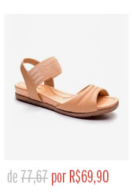 R$ 69,90