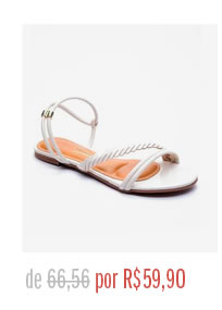 R$ 59,90