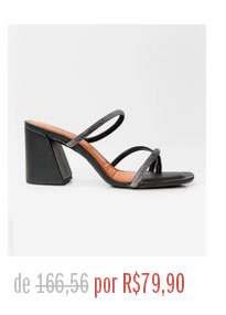 R$ 79,90