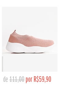R$ 59,90