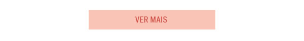 Ver mais