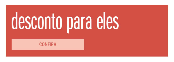 Desconto para eles